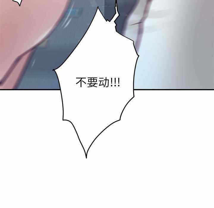 第200张