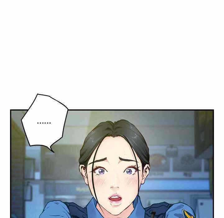 第207张
