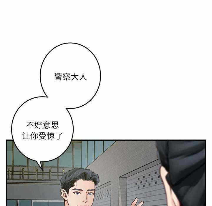 第16张