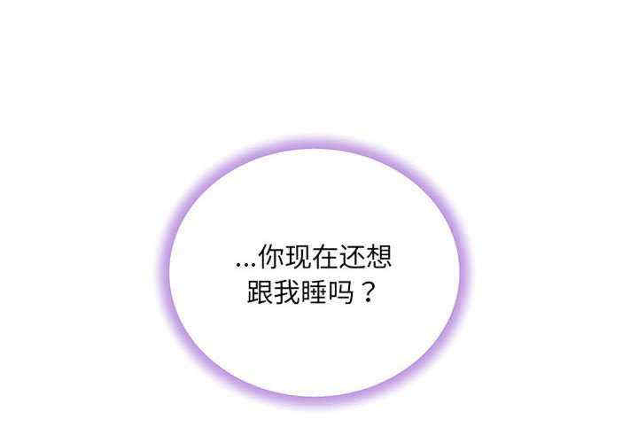 第4张
