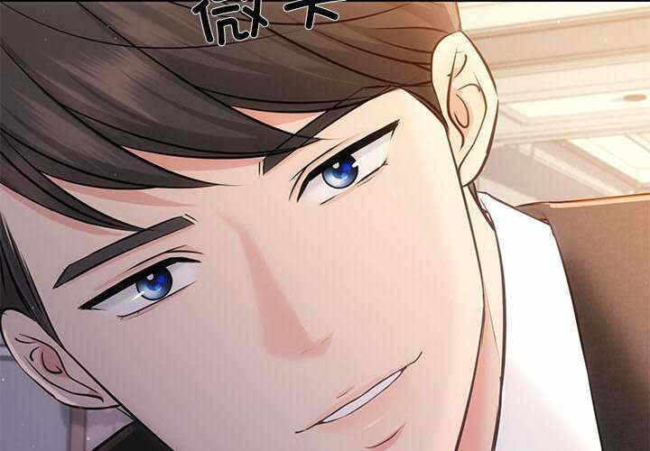 第7张