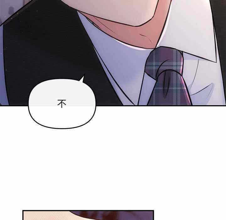 第9张
