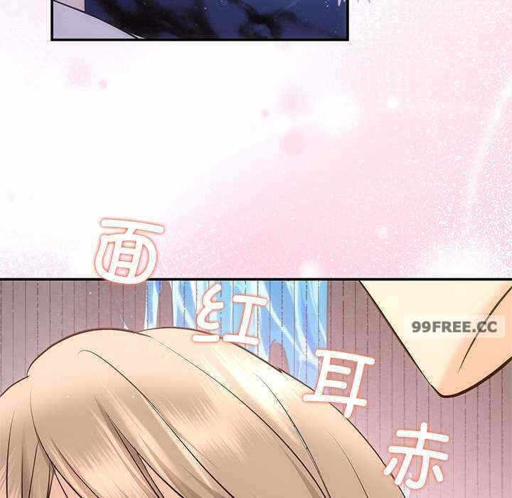 第14张