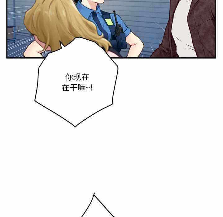 第39张