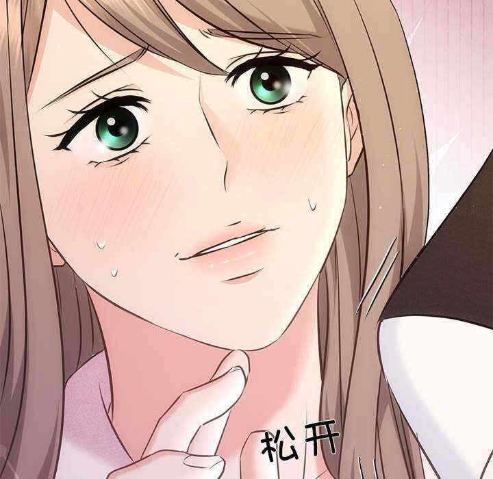 第15张
