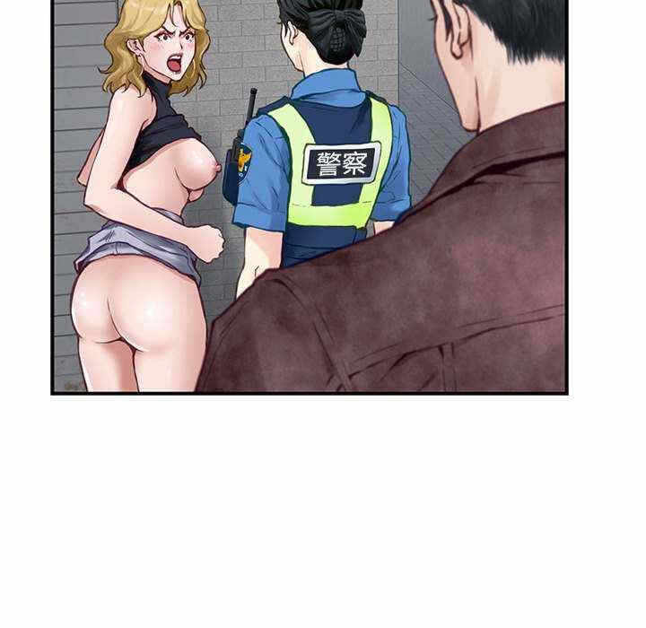 第60张