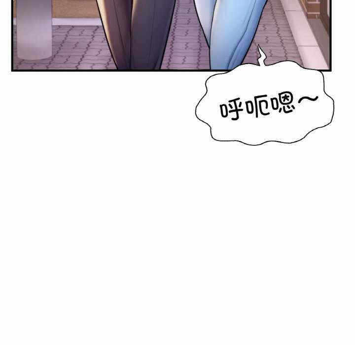 第63张