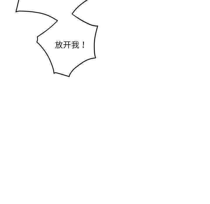 第64张