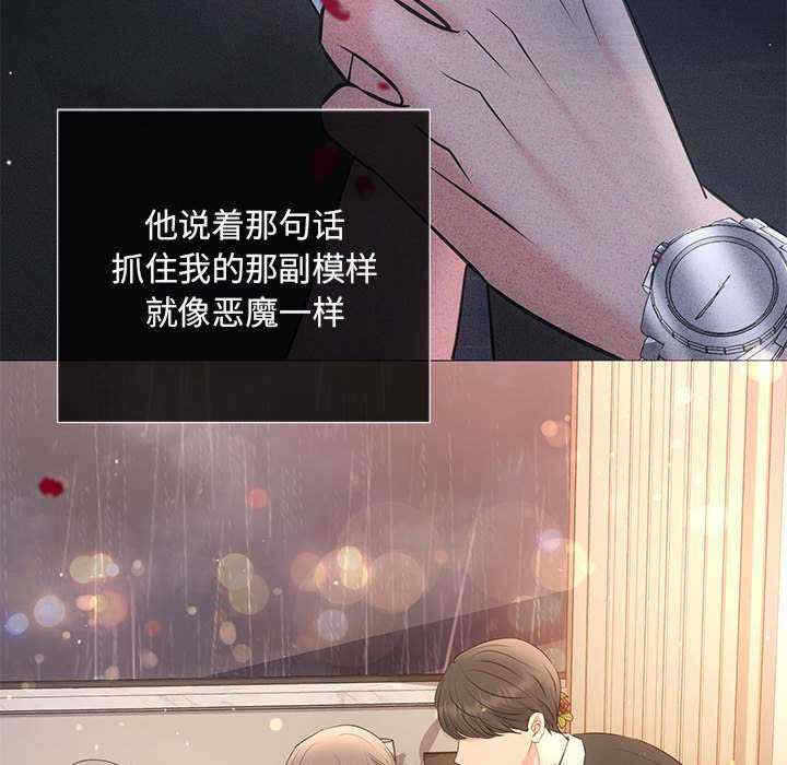 第31张