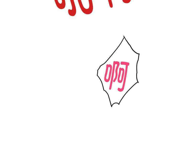 第94张