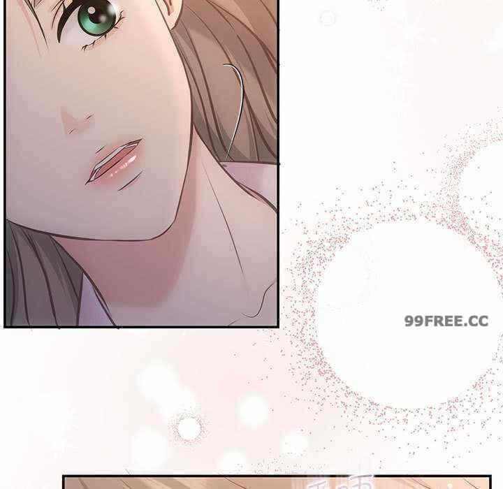 第48张