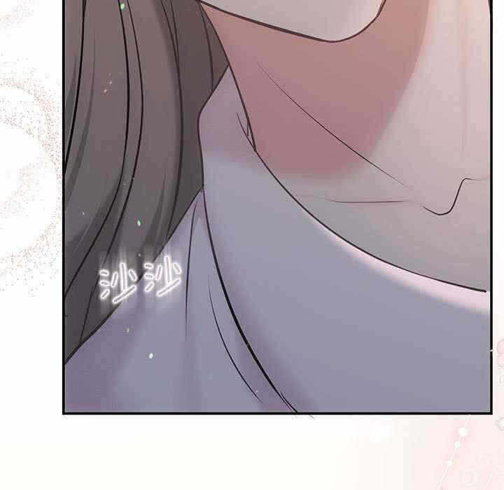 第51张