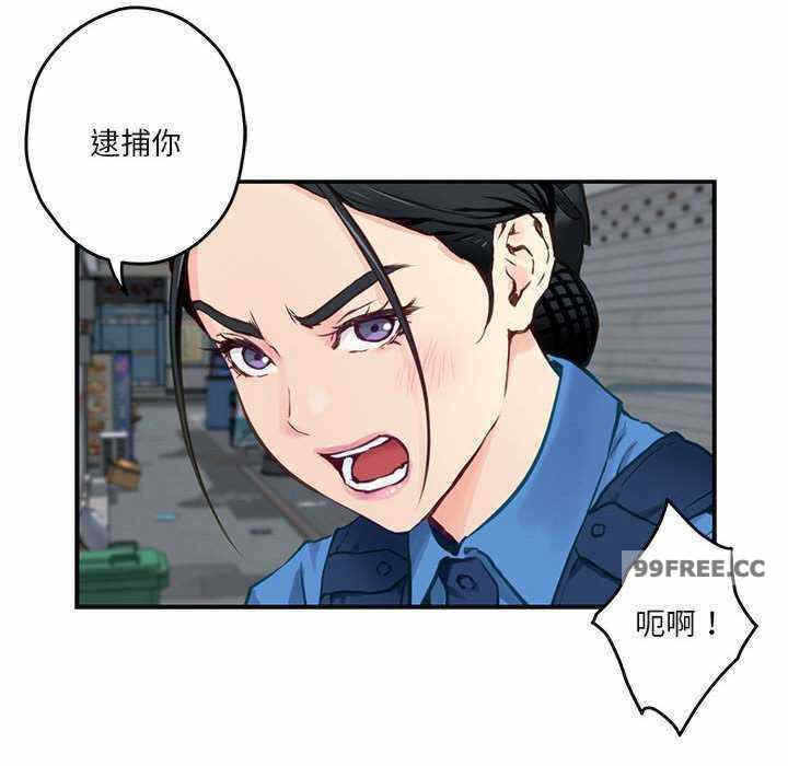 第111张