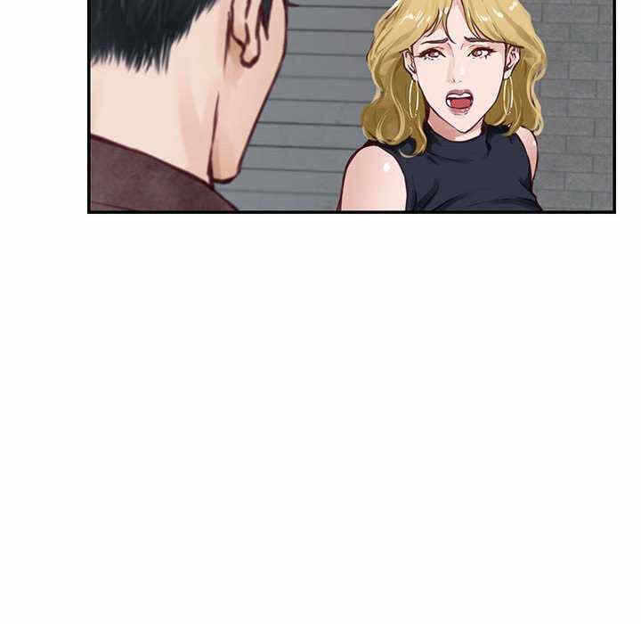 第117张