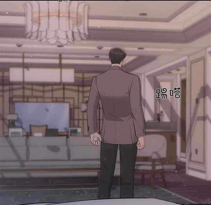 第60张
