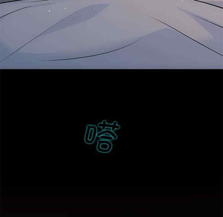 第61张