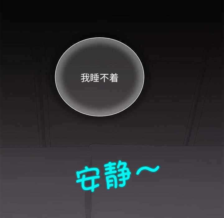 第63张