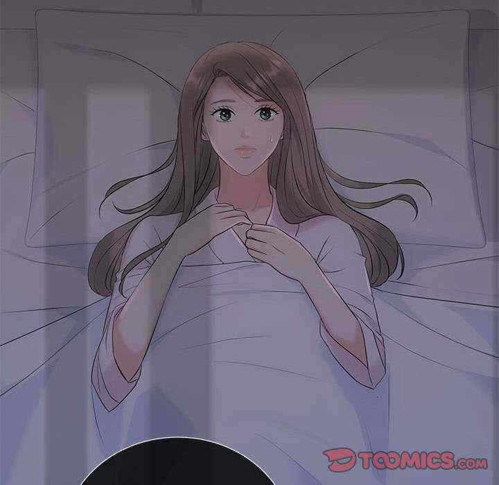 第66张