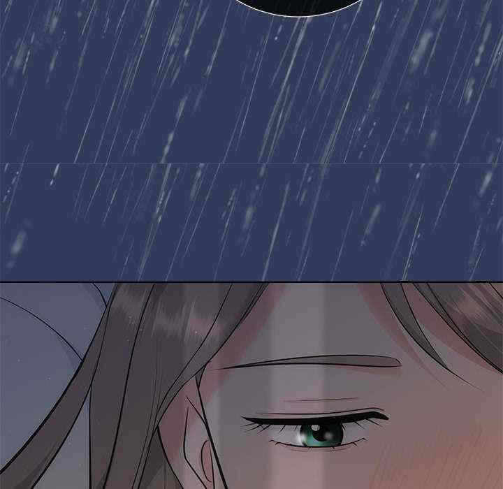 第70张