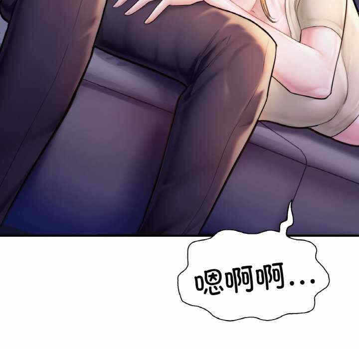 第116张
