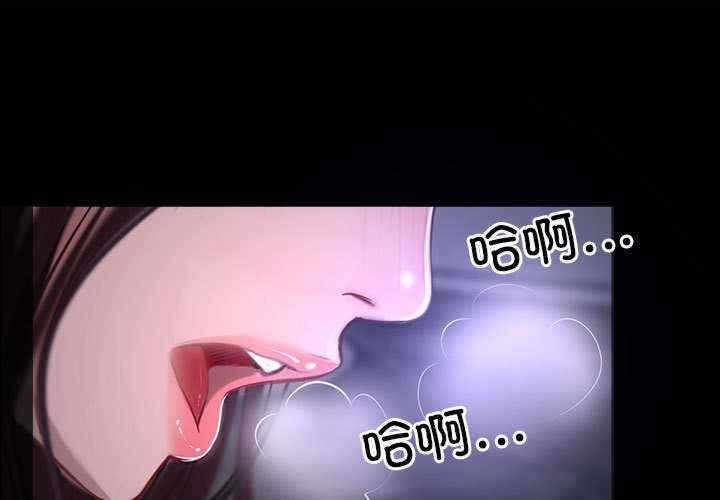 第1张