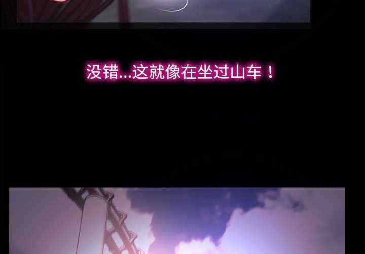 第3张