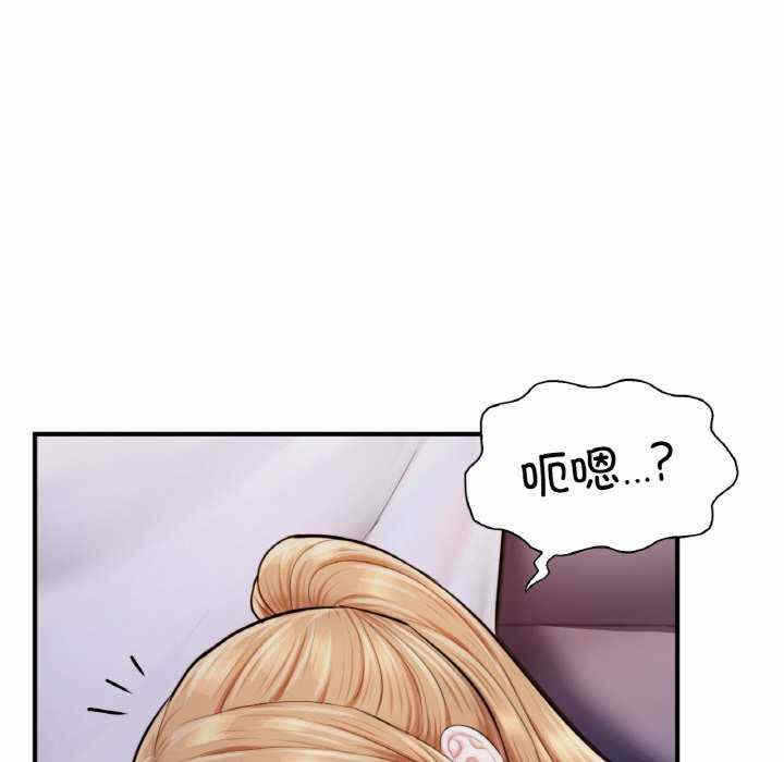 第124张