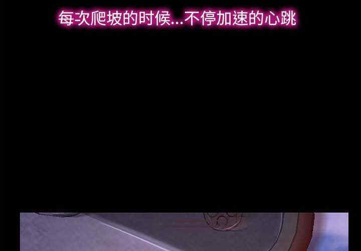 第7张
