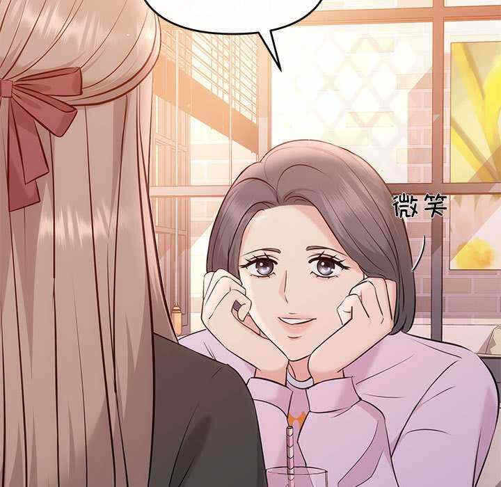 第116张