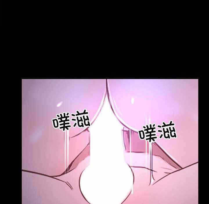 第12张
