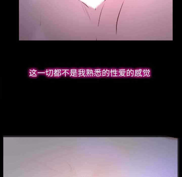 第14张
