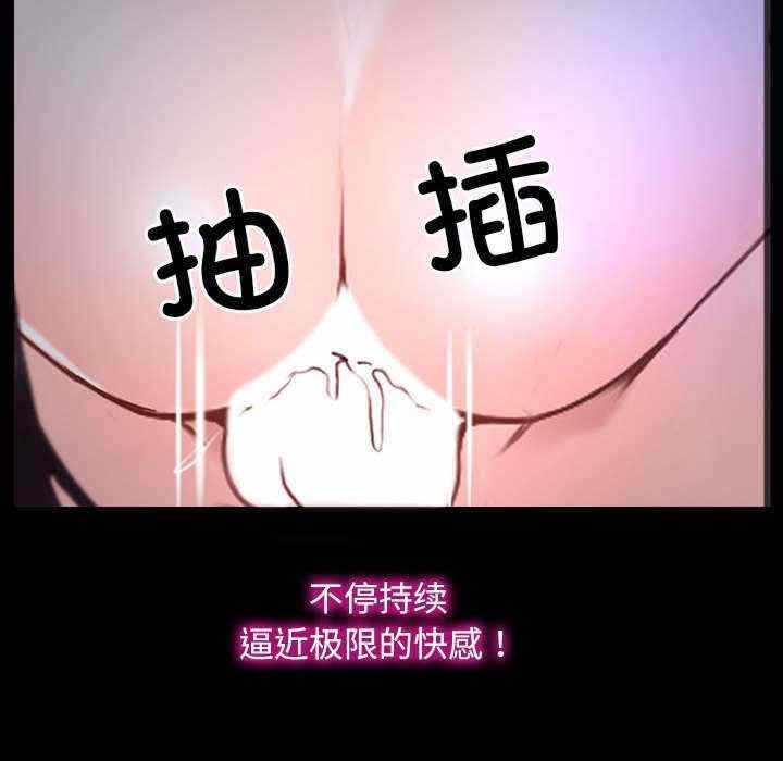 第15张