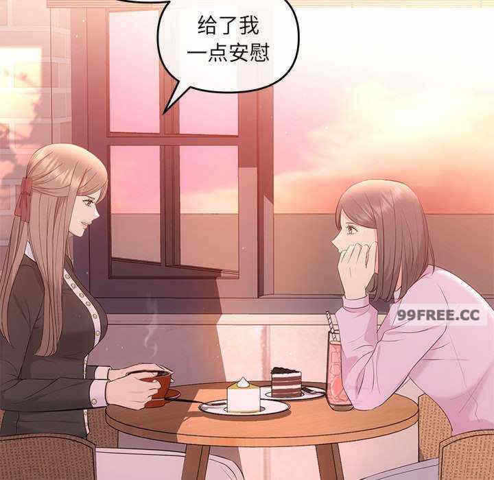 第122张
