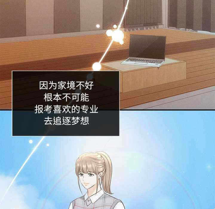 第126张
