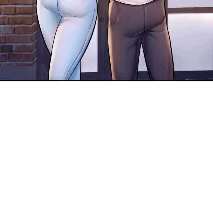 第160张