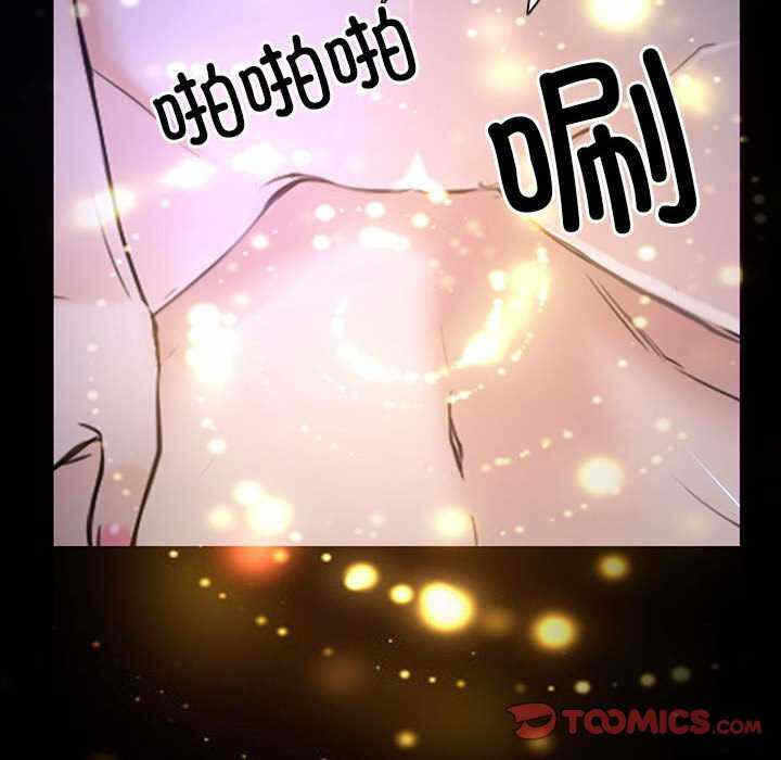 第48张