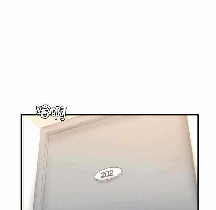 第163张