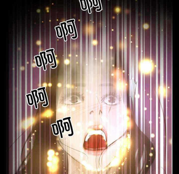 第54张