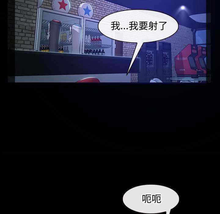 第59张
