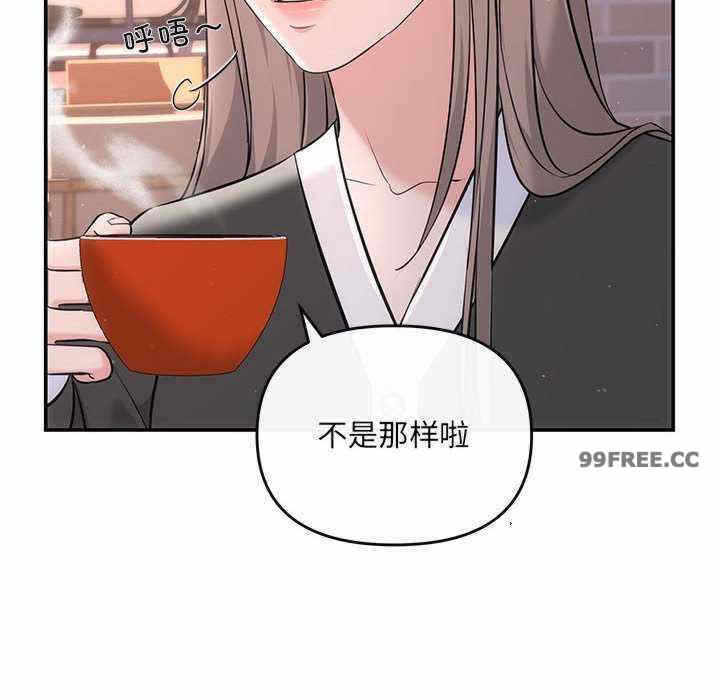 第5张