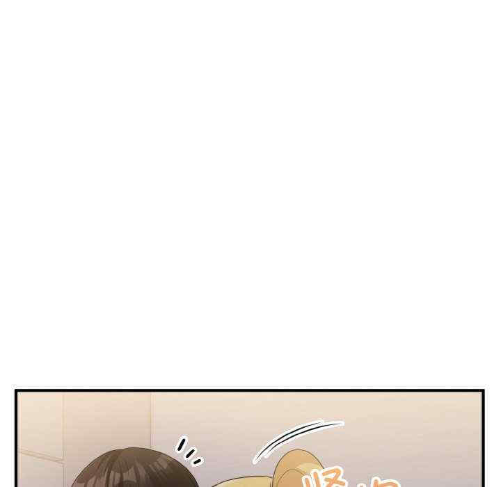 第62张