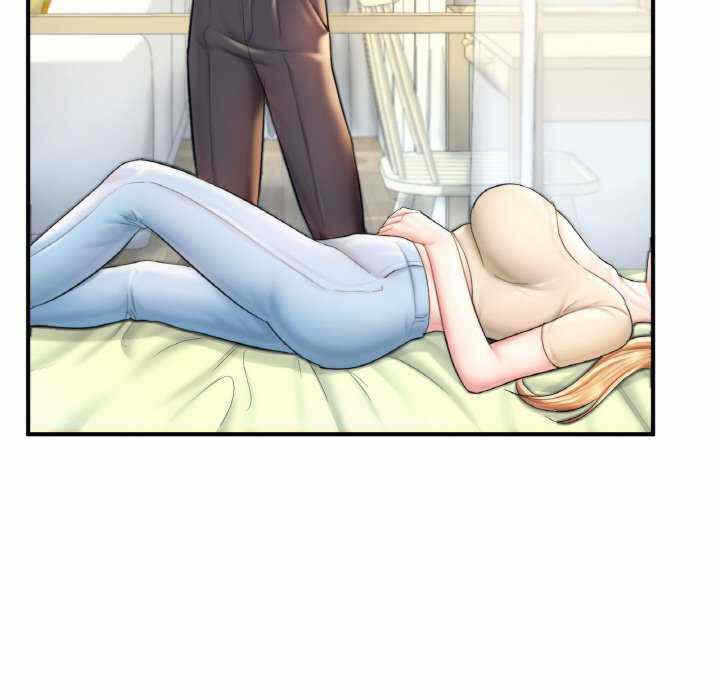 第3张