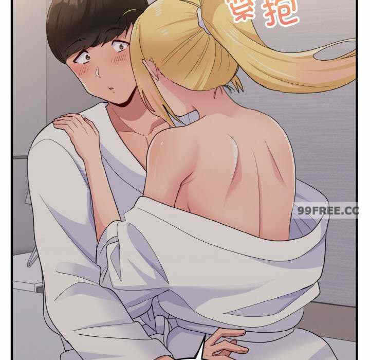 第64张