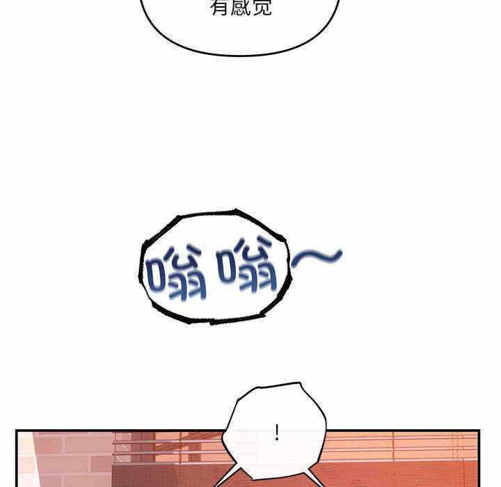 第11张