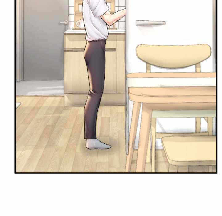 第8张