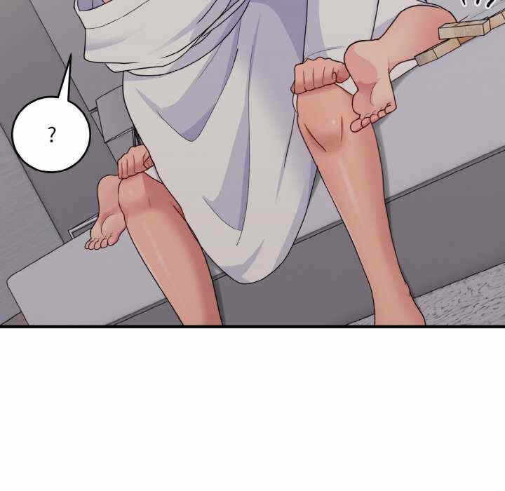 第84张