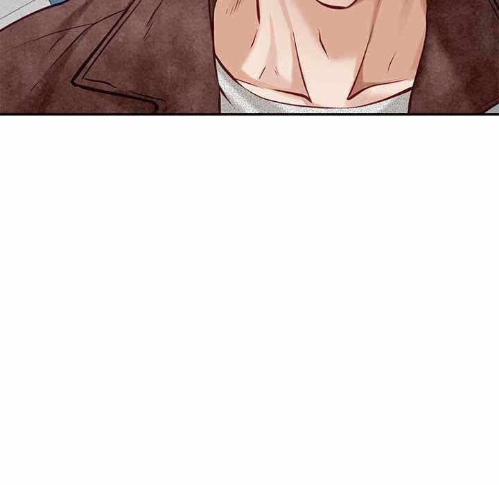 第85张