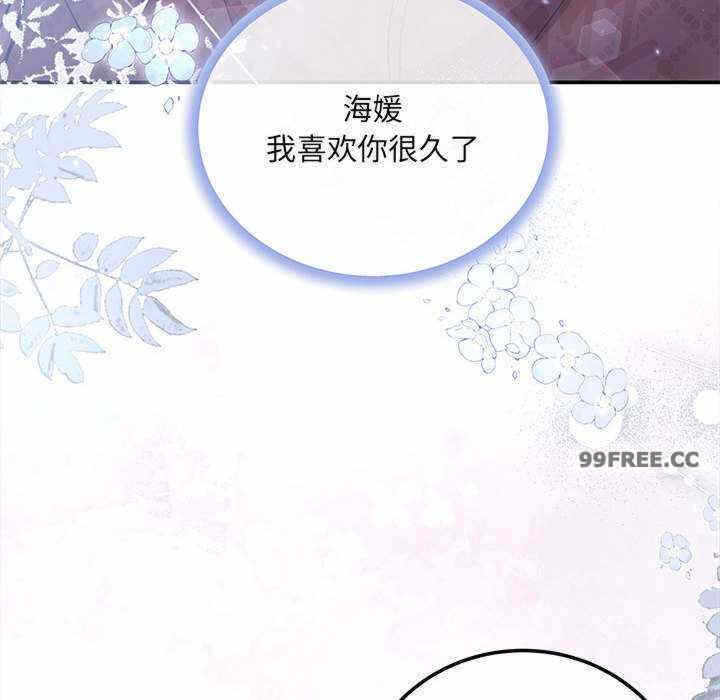第32张