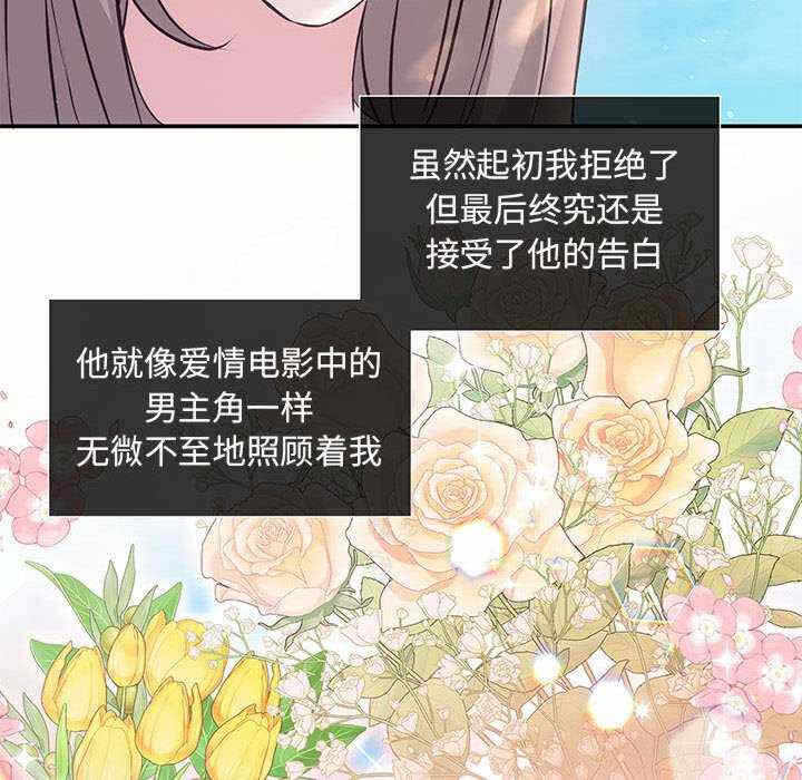第36张