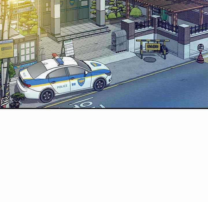 第107张